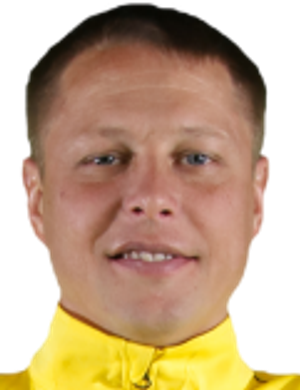 Artem Gavrilenko