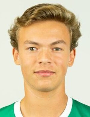 Gonçalo Vidazinha