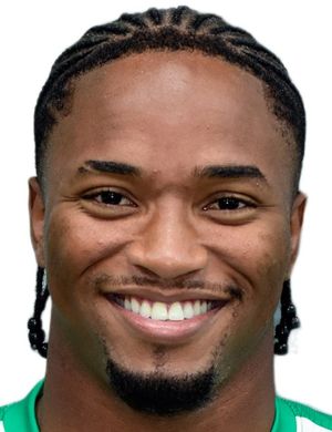 Daniel Cruz