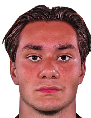 Ömer Gümüş