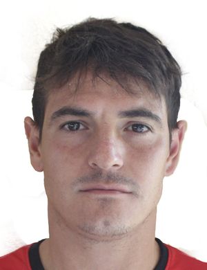 Lampros Kontogiannis