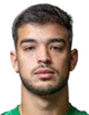 João Vialle