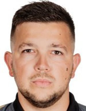 Tomasz Byszko