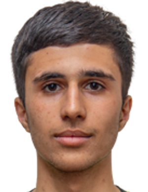 Hovhannes Sukiasyan