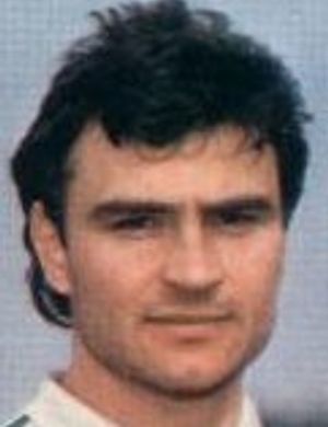 Aleksandr Zhidkov