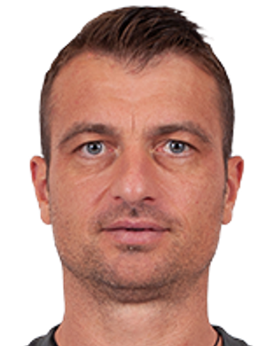 Bogdan Aldea
