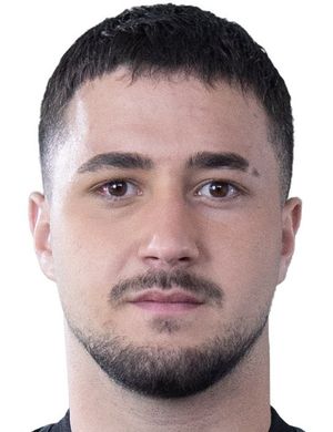 Deniz Ertaş