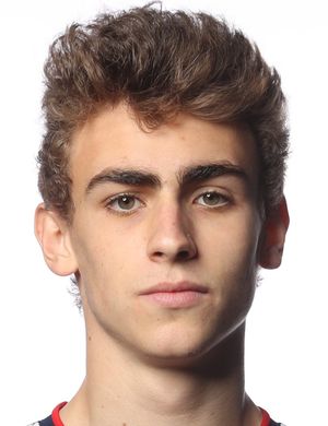 Noel Buck - Player profile 2022 | Transfermarkt