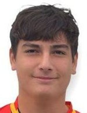 Andrea Fornaro