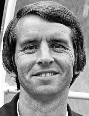 Hans-Dieter Roos