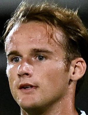 Alessandro Milani