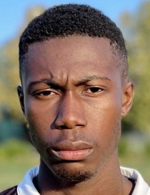 Ivan Akouah