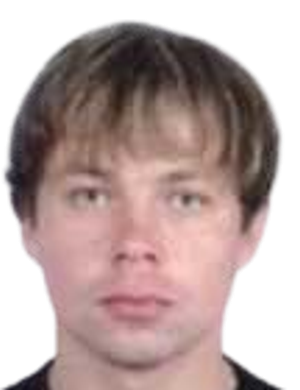 Sergiy Kolesnyk