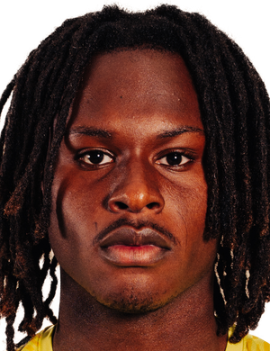 Issiaka Touré