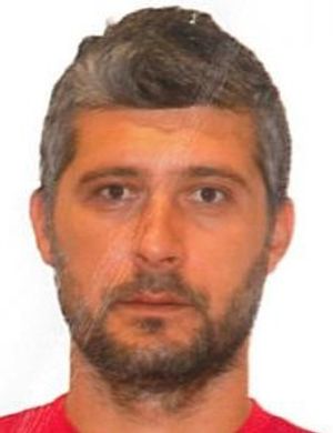 Adem Akın