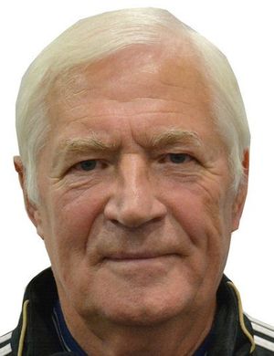 Aleksandr Kuznetsov