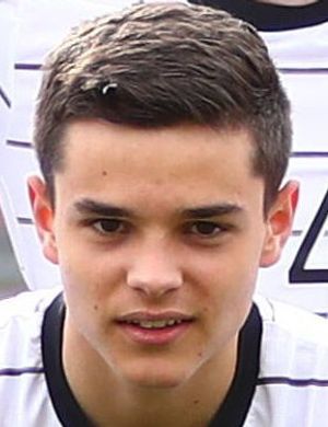 Kjell Wätjen Kjell Wätjen