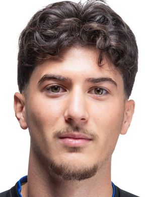 Gökdeniz Gürpüz
