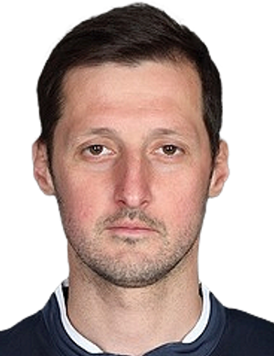 Vitaliy Shepetovskiy