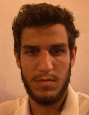 Nazım Özcan