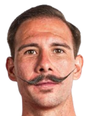 Josué Castro