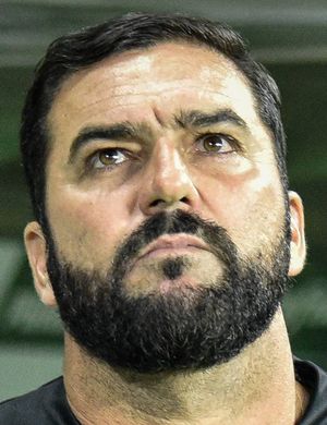 Danilo