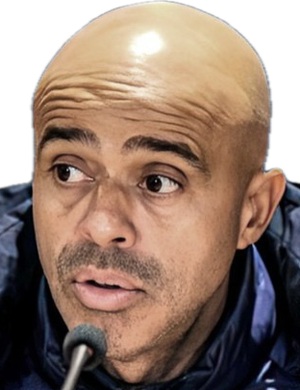 Bene Lima