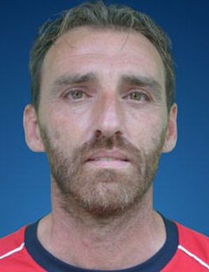 Matteo Bartolini