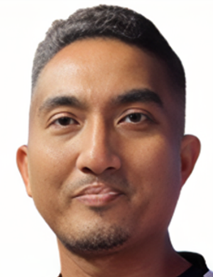 Fajar Sarib