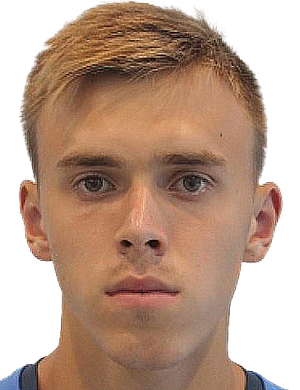 Artur Bolotin