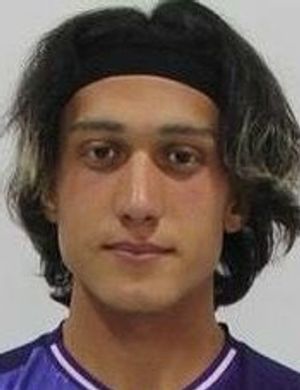 Mustafa Erkasap