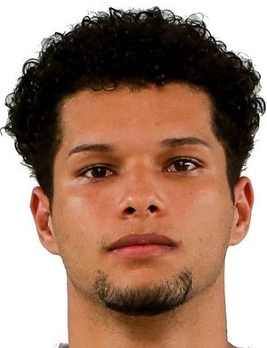 Ian Custódio