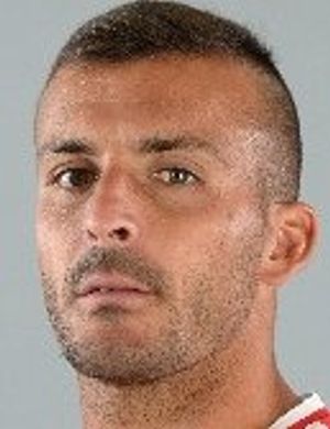 Giulio Donati Player profile 22/23 Transfermarkt