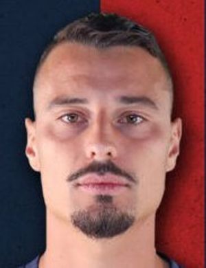 Michele Rigione