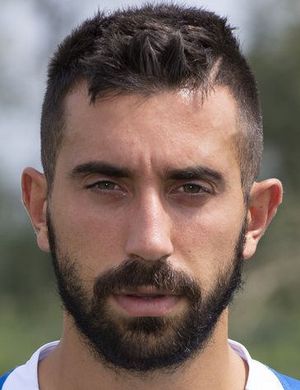 Cosenza calcio transfermarkt