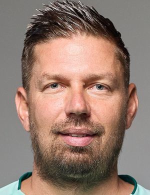 Jakob Strehlow