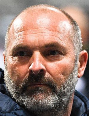 Pascal Dupraz