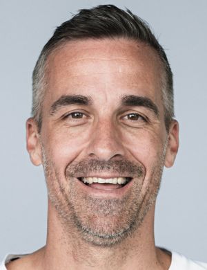 Mitja Mörec
