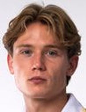 Jakub Krzyżanowski