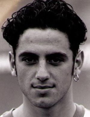 Salvatore Lapone