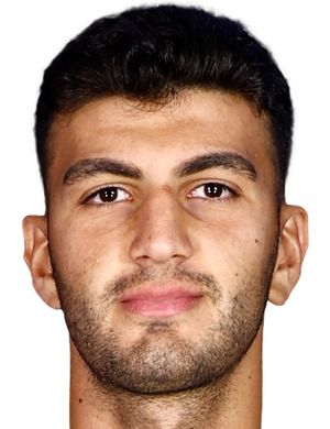 Yiğit Efe Demir
