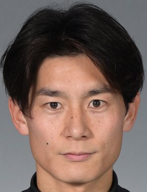 Shin Yamanaka