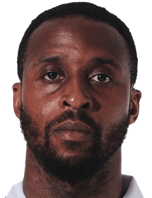 Jonathan Kodjia