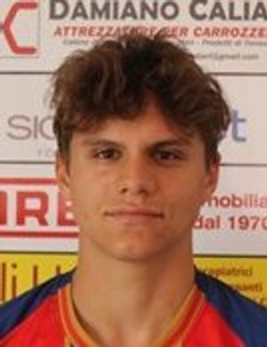 Filippo Bentivoglio