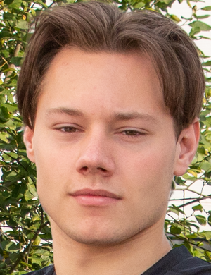Finn Birkenstock