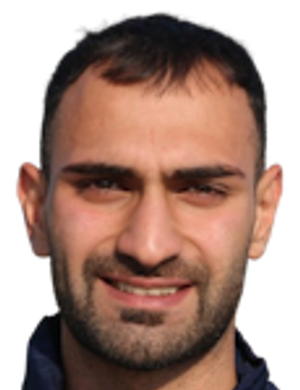 Tarık Öztaş