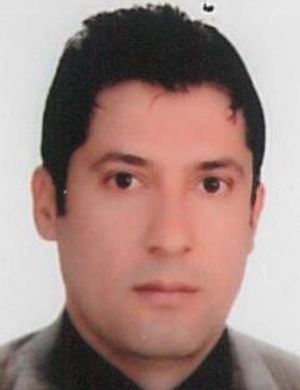 Ender Çınar