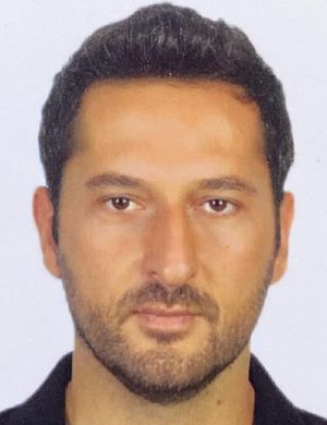 Miraç Şen