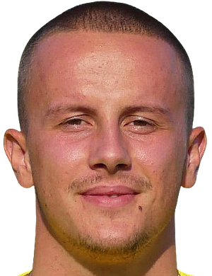 Yordan Peychinov