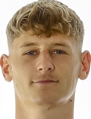 Gianluca Swajkowski